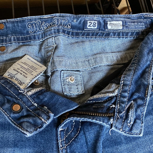 Classic Miss Me - Picture 2 of 7